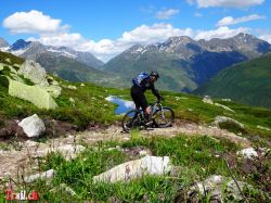 urseren-hoehenweg-andermatt_30-06-2020_dsc06472.jpg