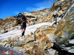 giubin-sellapass_07-10-2009_img_3612.jpg