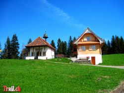 raten-gottschalkenberg-sihl-lorze_28-04-2010_img_5484.jpg