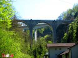 raten-gottschalkenberg-sihl-lorze_28-04-2010_img_5520.jpg