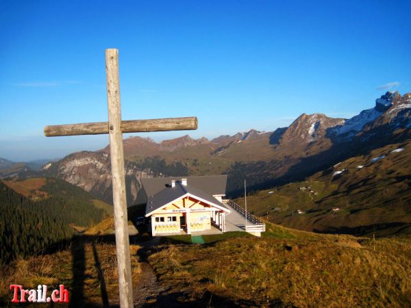 Klicken für Bild in voller Größe