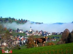 oberiberg_23-10-2012_img_0166.jpg