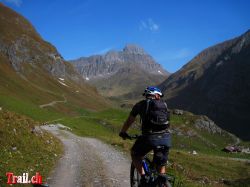 surenenpass_09-10-2010_img_8852.jpg