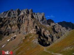 surenenpass_09-10-2010_img_8863.jpg