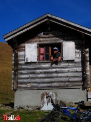 Dateiname=surenenpass_09-10-2010_img_8865.jpg
Dateigröße=111KB
Abmessungen: 750x1000
hinzugefügt am: 21. Oktober 2010 surenenpass_09-10-2010_img_8865.jpg