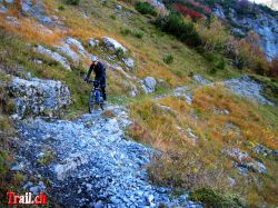 surenenpass_09-10-2010_img_8922.jpg