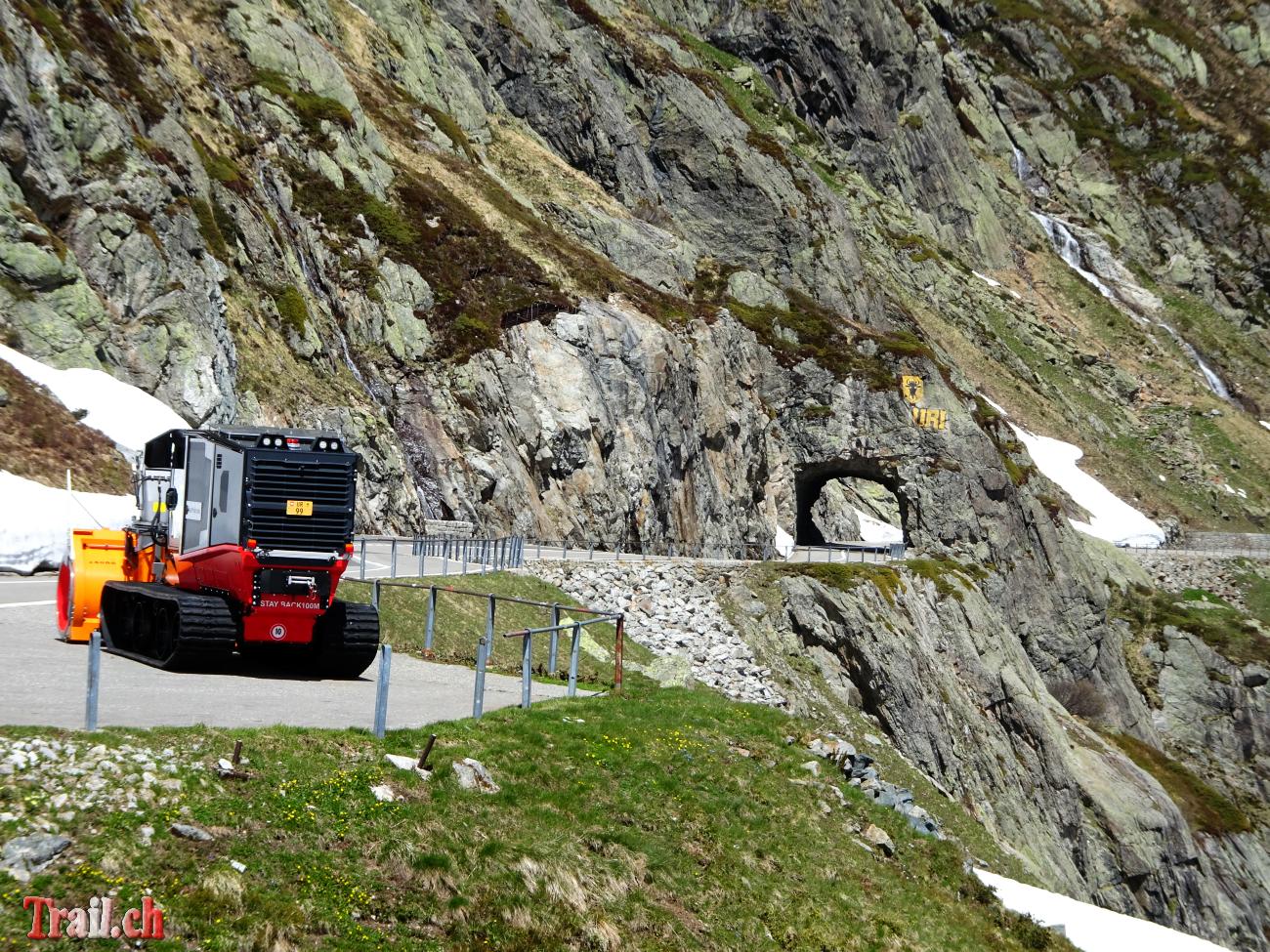 [Bild: sustenpass_31-05-2025_dsc04151.jpg]