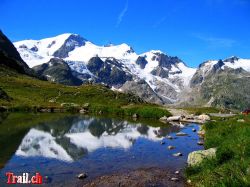 sustenpass_04-08-2007_img_6077.jpg