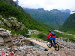 sustenpass_06-08-2014_img_8404.jpg