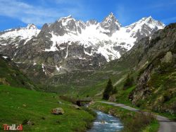sustenpass_31-05-2025_dsc04139.jpg