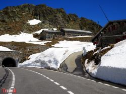 Dateiname=sustenpass_31-05-2025_dsc04150.jpg
Dateigröße=212KB
Abmessungen: 1300x975
hinzugefügt am: 09. Juni 2025 sustenpass_31-05-2025_dsc04150.jpg