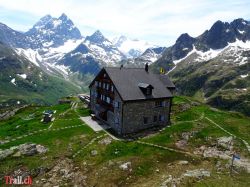 sustlihuette_18-06-2025_dsc04191.jpg