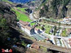 urner-oberland_14-04-2013_img_1426.jpg