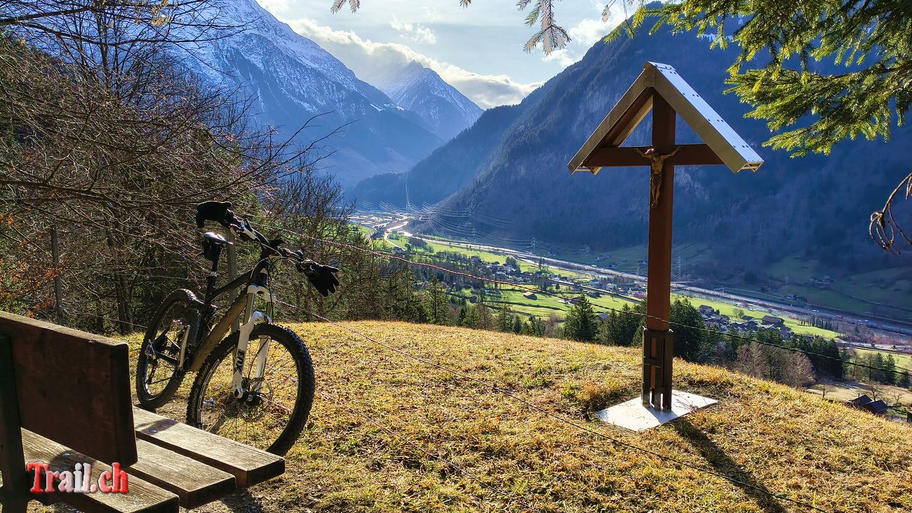 [Bild: silenen-01-02-2026-img_20260119_133311327_hdr.jpg]