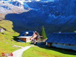 engelberg-bannalp_20-10-2012_img_0126.jpg