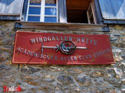 Dateiname=windgallenhutte_02-08-2011_img_1865.jpg
Dateigröße=150KB
Abmessungen: 1000x750
hinzugefügt am: 30. August 2011 windgallenhutte_02-08-2011_img_1865.jpg