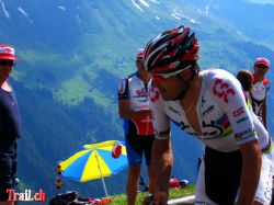 fabian_cancellara_21_06_2008-img_9553.jpg