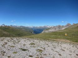 Dateiname=Pass-Chaschauna.jpg
Dateigröße=177KB
Abmessungen: 1200x900
hinzugefügt am: 24. August 2010 Pass-Chaschauna.jpg