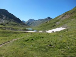 Dateiname=Val-da-Fain-01.jpg
Dateigröße=184KB
Abmessungen: 1200x900
hinzugefügt am: 24. August 2010 Val-da-Fain-01.jpg