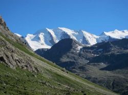 Dateiname=Val-da-Fain-04-Piz-Palue3.jpg
Dateigröße=80KB
Abmessungen: 850x638
hinzugefügt am: 24. August 2010 Val-da-Fain-04-Piz-Palue3.jpg