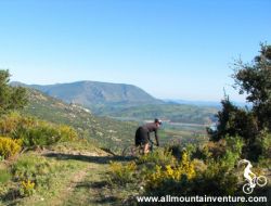 Dateiname=Grazalema_Trail_copy.jpg
Dateigröße=125KB
Abmessungen: 442x336
hinzugefügt am: 06. Dezember 2010 Grazalema_Trail_copy.jpg