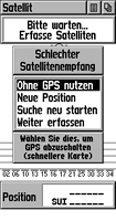 Ohne GPS nutzen garmin-etrex-vista02.gif (4kb)