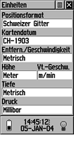 Schweiz spezifische Einstellungen zum GPS garmin-etrex-vista 09.gif (3kb)