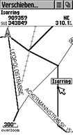 Basemap Landkarte: garmin-etrex-vista 34.gif (3kb) München