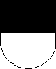 Fribourg Kantons Wappen Kanton Freiburg Flagge
