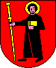 Kanton Glarus