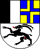 Graubünden Kantons Wappen Flagge Der Kanton Graubünden trägt den Namen des ehemals politisch gewichtigsten der Drei Bünde, aus denen er entstanden ist.