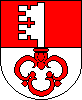 Wappen Kanton Obwalden