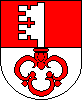 Obwalden