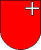 Schwyz