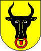 Uri Kantonswappen