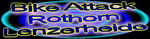 bikeattack-logo.jpg (14kb)