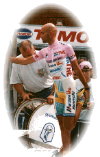 Marco Pantani Pictures