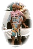 Marco Pantani Pictures