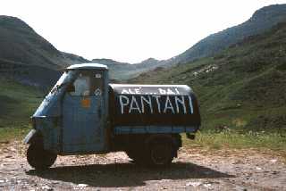 Marco Pantani