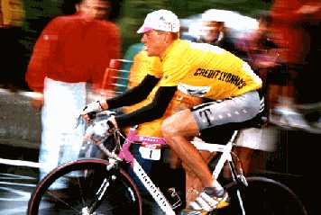 Jan Ullrich