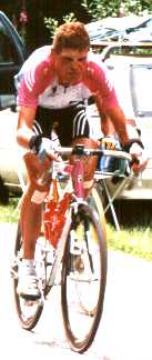 Jan Ullrich