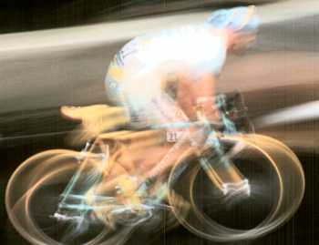 Marco Pantani