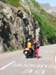 Thumbs/tn_134-3438_IMG.jpg