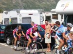 Thumbs/tn_134-3441_IMG.jpg