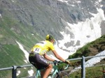 Thumbs/tn_134-3445_IMG.jpg