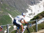 Thumbs/tn_134-3446_IMG.jpg