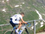 Thumbs/tn_134-3448_IMG.jpg