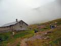 Val da Fain