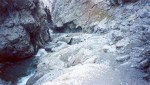 Thumbs/tn_eingang-zur-uinaschlucht.jpg