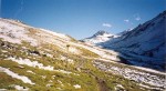 Thumbs/tn_sesvenna-trail.jpg